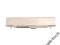 ASUS A32-S5 ORYGINALNA Z35 S5 M5 M5000 W5A BIALA