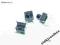 MICRO SWITCH TACT 6x6x7mm (3,5mm) KPL=5szt