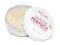 MUA Matte Perfect Loose Powder puder do twarzy