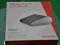 Mysz Microsoft Wedge Touch Mouse -pewny sprzedawca