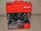 Pad MICROSOFT Xbox 360 Kablowy USB Czarny 89zl