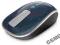 Sculpt Touch Mouse Bluetooth,MICROSOFT,L2,10sztuk