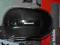 Microsoft Wrls Mobile Mouse 4000 CZARNA,TANIO