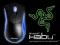 Microsoft Habu Laser Gaming Mouse - jedyna w kraj