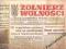 Żołnierz Wolności 14.1.80 siły imperializm u winne