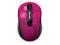 Wireless Mobile Mouse 4000 Studio Series,D5D-00095