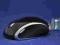 Microsoft Wireless Mobile Mouse 6000 BLUETRACK