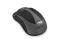 Microsoft Wireless Notebook Optical Mouse 4000