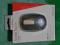 Microsoft Sculpt Touch Mouse 6PL-00003,BT