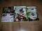 GRA GRY GIER XBOX 360 SPLINTER CELL CONVICTION
