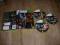 GRA GRY GIER XBOX 360 L.A. NOIRE