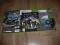 GRA GRY GIER XBOX 360 HALO REACH