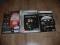 GRA GRY GIER XBOX 360 CONDEMNED