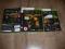GRA GRY GIER XBOX 360 DEUS EX HUMAN REVOLUTION