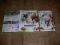 GRA GRY GIER XBOX 360 MADDEN NFL 10