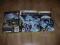 GRA GRY GIER XBOX 360 Blacksite