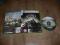 GRA GRY GIER XBOX 360 FALLOUT 3