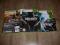 GRA GRY GIER XBOX 360 CALL OD DUTY BLACK OPS