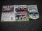GRA GRY GIER XBOX 360 PES 2010