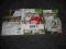 GRA GRY GIER XBOX 360 Fifa 11