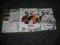 GRA GRY GIER XBOX 360 FIFA 09