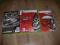 GRA GRY GIER XBOX 360 PGR 4 PL