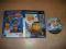 GRA GRY GIER PS2 BEE MOVIE GAME