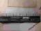 ASUS A42-M2 M2 M2000 M2400 L3 L3000 ORYGINALNA