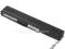 ASUS A32-U1 ORYGINALNA  U1 U2 U3 U3SG N10 FV