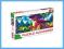 Puzzle 160 Magiczny smok [nowa]
