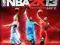 NBA 2K13