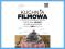 Kuchnia Filmowa - Paulina Wnuk [nowa] 24h