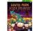 SOUTH PARK KIJEK PRAWDY *X360 VIDEO-PLAY WEJHEROWO