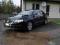 VOLKSWAGEN PASSAT B6 1.9 TDI CHROM ALU KLIMA