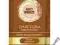 SORAYA BEAUTY BRONZE CHUSTECZKI SAMOOPALACZ