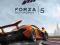 FORZA MOTORSPORT 5 XBOX ONE WERSJA CYFROWA