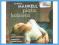 Piąta kobieta. Książka audio 2 CD MP3 [nowa]  24h