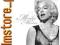 MARILYN MONROE [6 DVD] SCREEN GODDESS