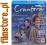 CRANFORD BBC SERIES [2007] [2 Blu-ray]