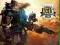 TITANFALL XBOX ONE WERSJA CYFROWA DIGITAL