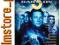 BABYLON 5 [SEZON 2] [6 DVD]