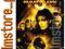 BABYLON 5 [SEZON 5] [6 DVD]