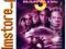 BABYLON 5 [SEZON 4] [6 DVD]