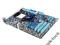 ASUS M4A77T /USB3 AM3 DDR3 PCIEX 2.0 RAID  FV