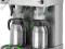 Ekspres do kawy przelotowy Contessa Duo! FV! GW!