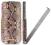 JUST CAVALLI Flipper Python Etui iPhone 5/5s