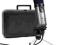 MXL STUDIO1 USB system nagraniowy SKLEP Wa-wa