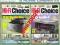 HI-FI CHOICE 4/2012 PAKIET (3-4/2012) HOME CINEMA