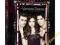 VAMPIRE DIARIES (PAMIĘTNIKI WAMPIRÓW) SEZON 1-3 BR