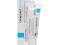 LA ROCHE CICAPLAST LEVRES 7,5ml BALSAM DO UST